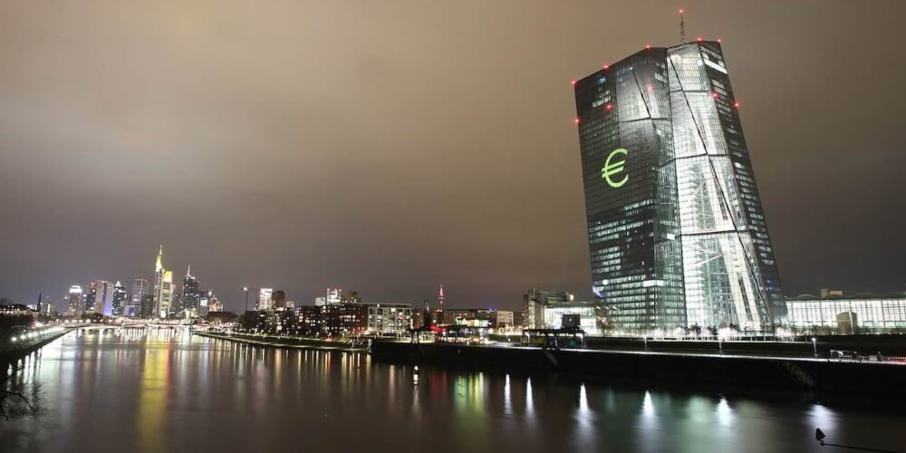 ECB Night